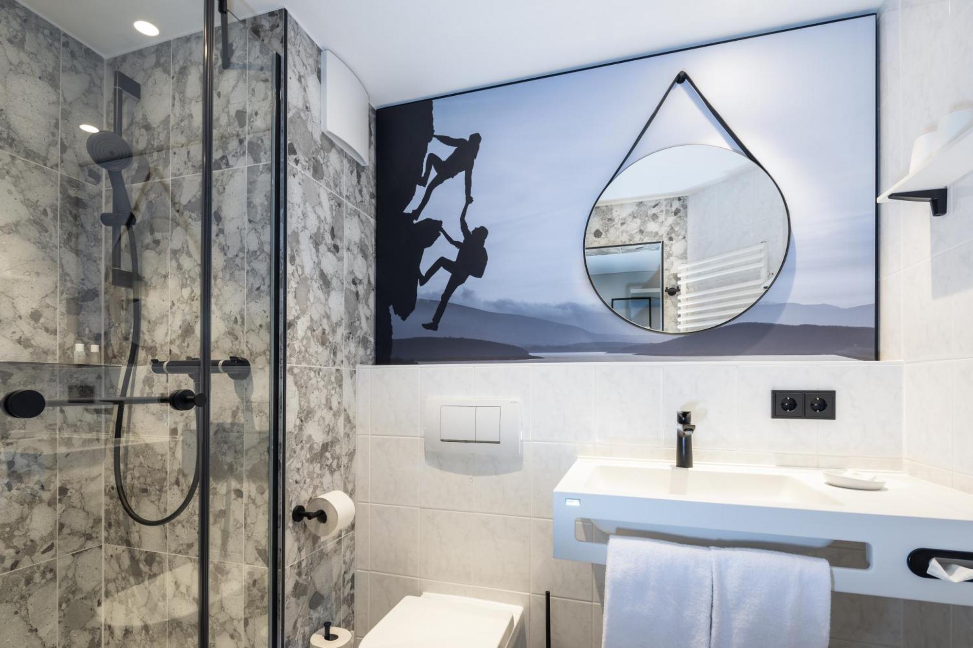 Hotel Koenigssee Schoenau am Koenigsee Ngoại thất bức ảnh