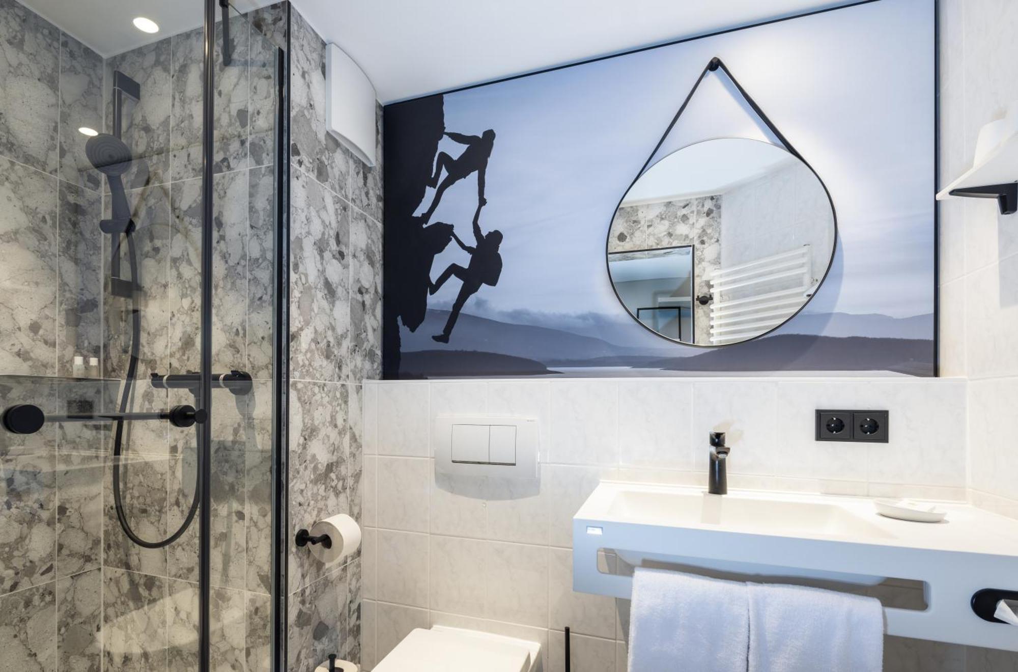 Hotel Koenigssee Schoenau am Koenigsee Ngoại thất bức ảnh