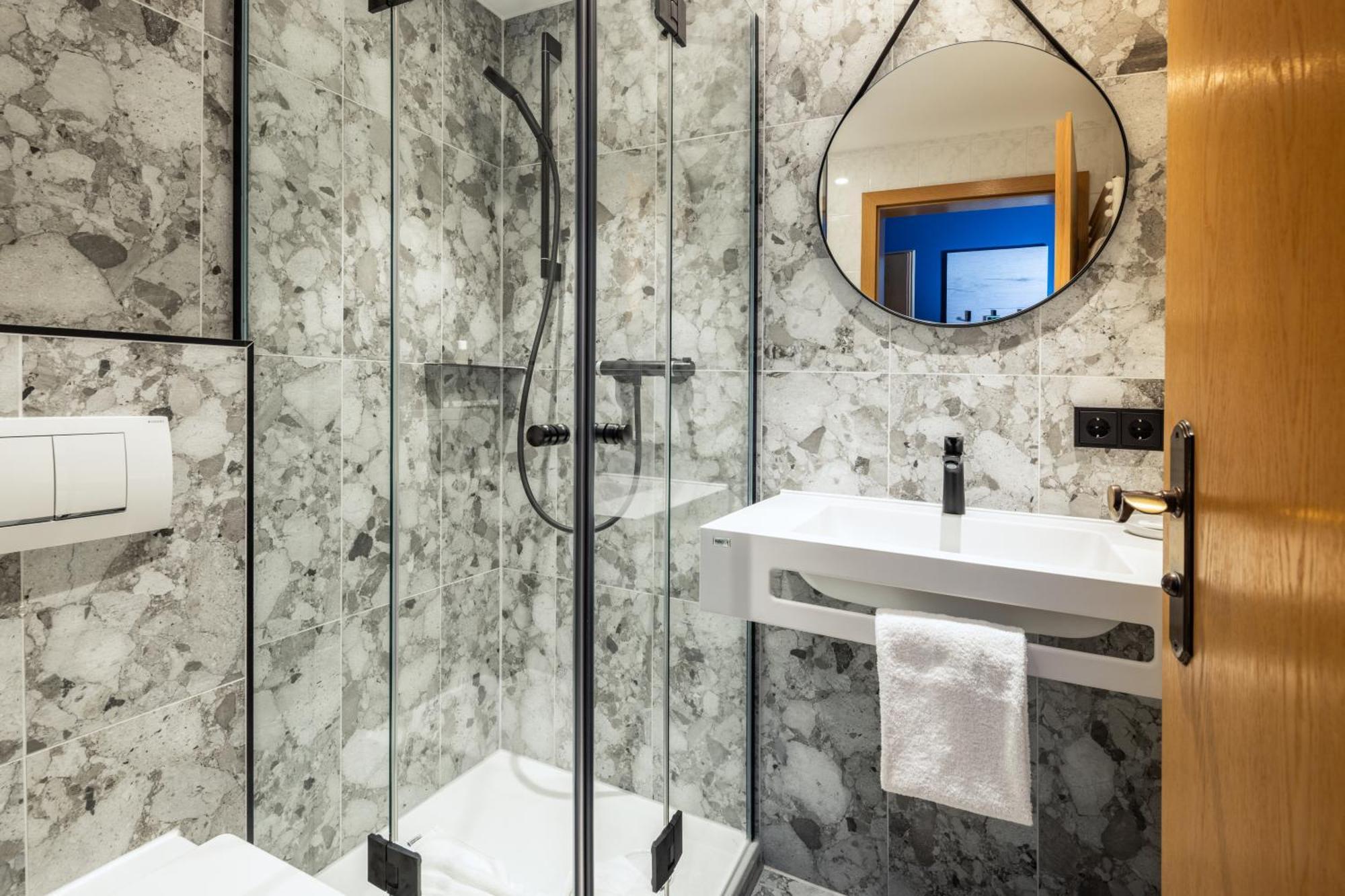 Hotel Koenigssee Schoenau am Koenigsee Ngoại thất bức ảnh